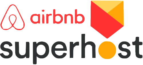 Airbnb Superhost