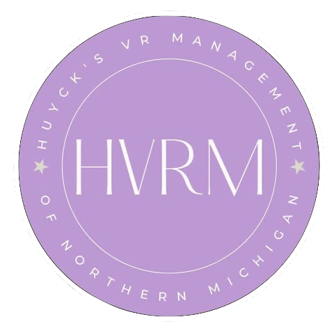 Huyck’s Vacation Rental Management