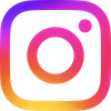 @huycks.hideaway on instagram
